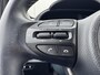 Kia Picanto 1.0 DPi DynamicPlusLine|NL-Auto|Navi