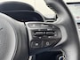 Kia Picanto 1.0 DPi DynamicPlusLine|NL-Auto|Navi