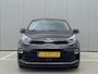 Kia Picanto 1.0 DPi DynamicPlusLine|NL-Auto|Navi