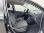 Kia Picanto 1.0 DPi DynamicPlusLine|NL-Auto|Navi