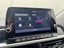 Kia Picanto 1.0 DPi DynamicPlusLine|NL-Auto|Navi