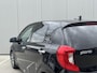 Kia Picanto 1.0 DPi DynamicPlusLine|NL-Auto|Navi
