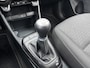 Kia Picanto 1.0 DPi DynamicPlusLine|NL-Auto|Navi