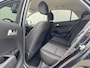 Kia Picanto 1.0 DPi DynamicPlusLine|NL-Auto|Navi