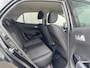Kia Picanto 1.0 DPi DynamicPlusLine|NL-Auto|Navi