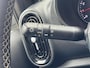Kia Picanto 1.0 DPi DynamicPlusLine|NL-Auto|Navi