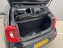 Kia Picanto 1.0 DPi DynamicPlusLine|NL-Auto|Navi