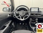 Kia Picanto 1.0 DPi DynamicPlusLine|NL-Auto|Navi