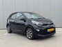 Kia Picanto 1.0 DPi DynamicPlusLine|NL-Auto|Navi