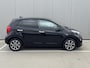 Kia Picanto 1.0 DPi DynamicPlusLine|NL-Auto|Navi