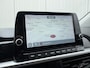 Kia Picanto 1.0 DPi DynamicPlusLine|NL-Auto|Navi