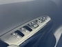 Kia Picanto 1.0 DPi DynamicPlusLine|NL-Auto|Navi