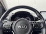 Kia Picanto 1.0 DPi DynamicPlusLine|NL-Auto|Navi