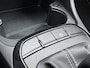 Kia Picanto 1.0 DPi DynamicPlusLine|NL-Auto|Navi