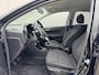 Kia Picanto 1.0 DPi DynamicPlusLine|NL-Auto|Navi