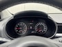 Kia Picanto 1.0 DPi DynamicPlusLine|NL-Auto|Navi