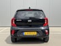 Kia Picanto 1.0 DPi DynamicPlusLine|NL-Auto|Navi