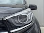 Kia Picanto 1.0 DPi DynamicPlusLine|NL-Auto|Navi