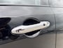 Kia Picanto 1.0 DPi DynamicPlusLine|NL-Auto|Navi