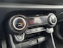 Kia Picanto 1.0 DPi DynamicPlusLine|NL-Auto|Navi