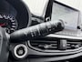 Kia Picanto 1.0 DPi DynamicPlusLine|NL-Auto|Navi