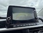 Kia Picanto 1.0 DPi DynamicPlusLine|NL-Auto|Navi