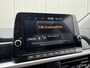 Kia Picanto 1.0 DPi DynamicPlusLine|NL-Auto|Navi