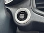 Kia Picanto 1.0 DPi DynamicPlusLine|NL-Auto|Navi