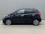 Kia Picanto 1.0 DPi DynamicPlusLine|NL-Auto|Navi