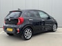 Kia Picanto 1.0 DPi DynamicPlusLine|NL-Auto|Navi