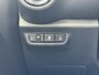 Kia Picanto 1.0 DPi DynamicPlusLine|NL-Auto|Navi