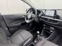 Kia Picanto 1.0 DPi DynamicPlusLine|NL-Auto|Navi