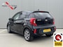 Kia Picanto 1.0 DPi DynamicPlusLine|NL-Auto|Navi