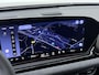 Audi A6 Avant S edition 2.0 e-hybrid 220 kW / 299 PK | 21" | Luchtvering | Keyless Entry/Start | ACC