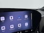 Audi A6 Avant S edition 2.0 e-hybrid 220 kW / 299 PK | 21" | Luchtvering | Keyless Entry/Start | ACC