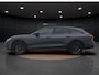Audi A6 Avant S edition 2.0 e-hybrid 220 kW / 299 PK | 21" | Luchtvering | Keyless Entry/Start | ACC