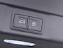 Audi A6 Avant S edition 2.0 e-hybrid 220 kW / 299 PK | 21" | Luchtvering | Keyless Entry/Start | ACC