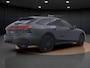 Audi A6 Avant S edition 2.0 e-hybrid 220 kW / 299 PK | 21" | Luchtvering | Keyless Entry/Start | ACC