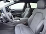 Audi A6 Avant e-tron S edition 83 kWh 210 kW / 286 PK | 21" | Stoel-/Stuurverwarming | Alcantara |