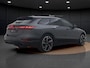 Audi A6 Avant e-tron S edition 83 kWh 210 kW / 286 PK | 21" | Stoel-/Stuurverwarming | Alcantara |