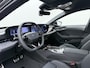 Audi A6 Avant e-tron S edition 83 kWh 210 kW / 286 PK | 21" | Stoel-/Stuurverwarming | Alcantara |