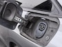 Audi A6 Avant e-tron S edition 83 kWh 210 kW / 286 PK | 21" | Stoel-/Stuurverwarming | Alcantara |