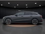 Audi A6 Avant e-tron S edition 83 kWh 210 kW / 286 PK | 21" | Stoel-/Stuurverwarming | Alcantara |