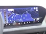 Audi A6 Avant e-tron S edition 83 kWh 210 kW / 286 PK | 21" | Stoel-/Stuurverwarming | Alcantara |