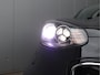 Kia Sportage 1.6 T-GDI 4WD GT-Line | Trekhaak | Pano | Leder | Camera | JBL