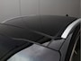 Kia Sportage 1.6 T-GDI 4WD GT-Line | Trekhaak | Pano | Leder | Camera | JBL