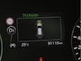 Kia Sportage 1.6 T-GDI 4WD GT-Line | Trekhaak | Pano | Leder | Camera | JBL