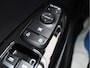 Kia Sportage 1.6 T-GDI 4WD GT-Line | Trekhaak | Pano | Leder | Camera | JBL