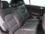 Kia Sportage 1.6 T-GDI 4WD GT-Line | Trekhaak | Pano | Leder | Camera | JBL