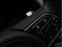Kia Sportage 1.6 T-GDI 4WD GT-Line | Trekhaak | Pano | Leder | Camera | JBL